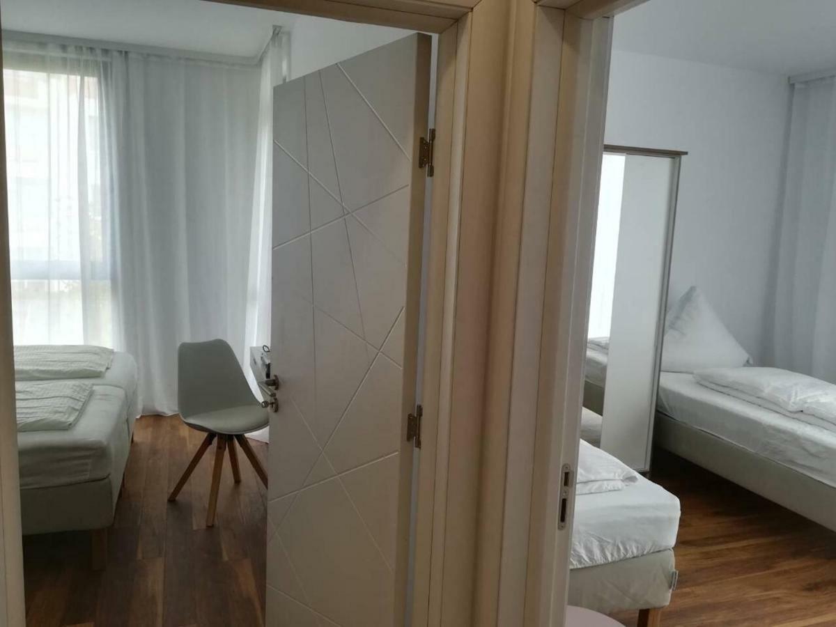 Cozy,Luxurious And Spacious Villa On The Black Sea Lŭka Buitenkant foto