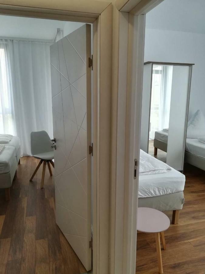 Cozy,Luxurious And Spacious Villa On The Black Sea Lŭka Buitenkant foto
